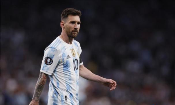 6个常见习惯或加重肛门负担诱发肛裂，很多人没意识到